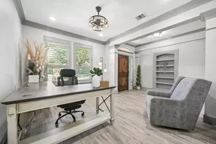 8605 Spectrum Dr, McKinney, TX 75072 - Photo 16
