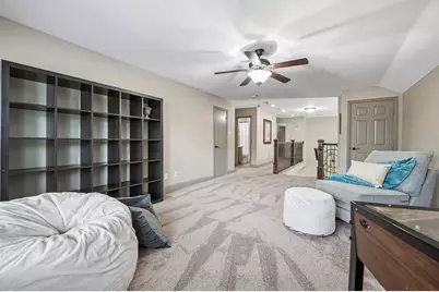 8605 Spectrum Drive, McKinney, TX 75072 - Photo 28
