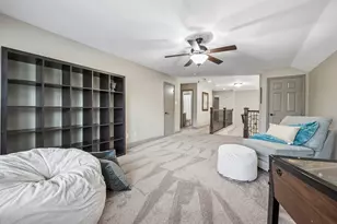 8605 Spectrum Dr, McKinney, TX 75072 - Photo 28
