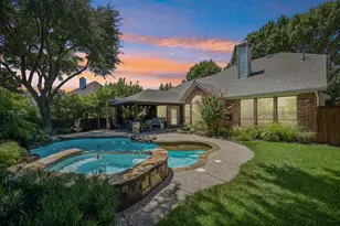 8605 Spectrum Dr, McKinney, TX 75072 - Photo 38