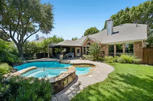 8605 Spectrum Dr, McKinney, TX 75072 - Photo 1