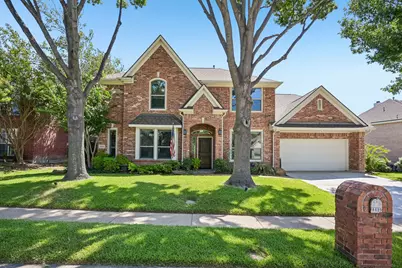 8605 Spectrum Drive, McKinney, TX 75072 - Photo 1