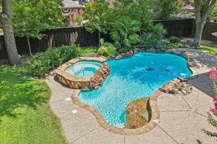 8605 Spectrum Dr, McKinney, TX 75072 - Photo 34