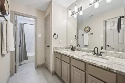 8605 Spectrum Drive, McKinney, TX 75072 - Photo 32