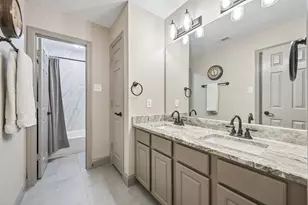 8605 Spectrum Dr, McKinney, TX 75072 - Photo 32
