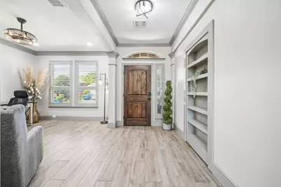 8605 Spectrum Drive, McKinney, TX 75072 - Photo 2