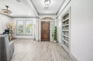 8605 Spectrum Dr, McKinney, TX 75072 - Photo 2
