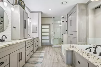 8605 Spectrum Drive, McKinney, TX 75072 - Photo 20