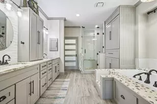 8605 Spectrum Dr, McKinney, TX 75072 - Photo 20