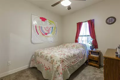 337 Sophia Lane, Abilene, TX 79602 - Photo 14