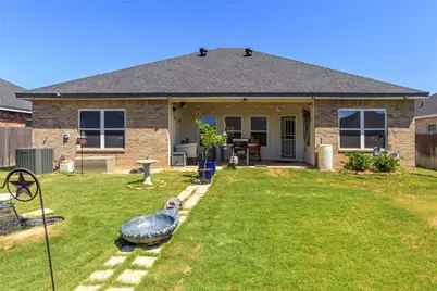 337 Sophia Lane, Abilene, TX 79602 - Photo 34