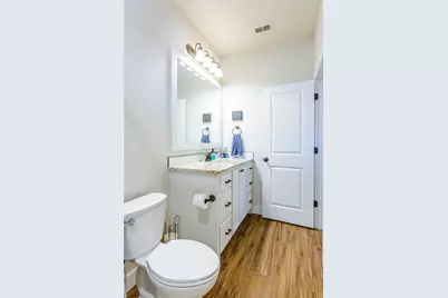 337 Sophia Lane, Abilene, TX 79602 - Photo 20
