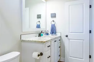 337 Sophia Ln, Abilene, TX 79602 - Photo 20