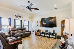 337 Sophia Ln, Abilene, TX 79602 - Photo 6