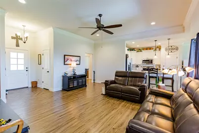 337 Sophia Lane, Abilene, TX 79602 - Photo 4