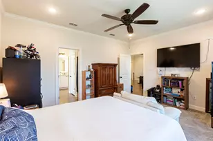 337 Sophia Ln, Abilene, TX 79602 - Photo 24