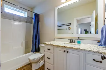 337 Sophia Lane, Abilene, TX 79602 - Photo 18