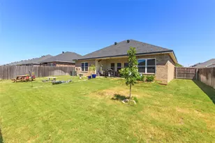 337 Sophia Ln, Abilene, TX 79602 - Photo 32