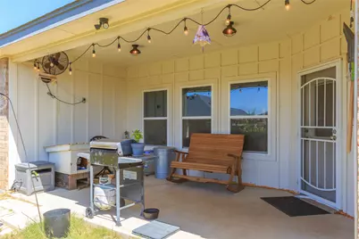 337 Sophia Lane, Abilene, TX 79602 - Photo 30