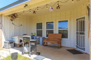 337 Sophia Ln, Abilene, TX 79602 - Photo 30