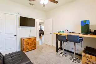 337 Sophia Ln, Abilene, TX 79602 - Photo 16