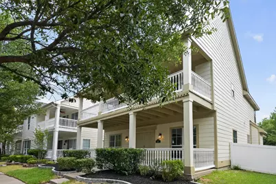 1013 Wenk Drive, Savannah, TX 76227 - Photo 28