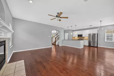 1013 Wenk Drive, Savannah, TX 76227 - Photo 12