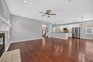 1013 Wenk Dr, Savannah, TX 76227 - Photo 12