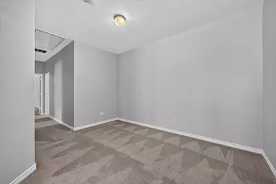 1013 Wenk Drive, Savannah, TX 76227 - Photo 40