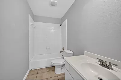 1013 Wenk Drive, Savannah, TX 76227 - Photo 38