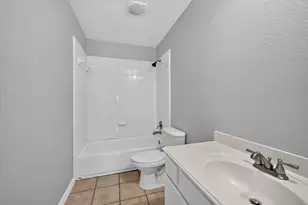 1013 Wenk Dr, Savannah, TX 76227 - Photo 38