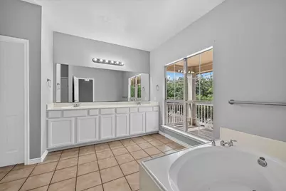 1013 Wenk Drive, Savannah, TX 76227 - Photo 20