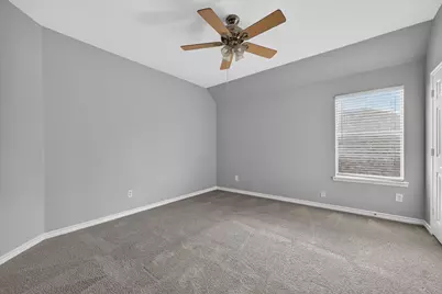 1013 Wenk Drive, Savannah, TX 76227 - Photo 18
