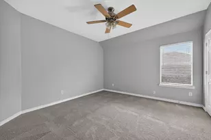 1013 Wenk Dr, Savannah, TX 76227 - Photo 18