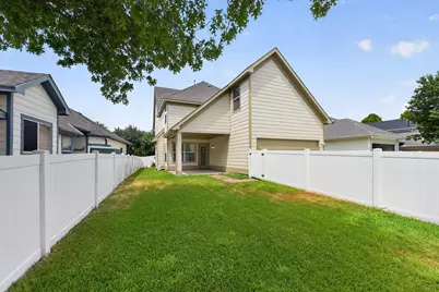 1013 Wenk Drive, Savannah, TX 76227 - Photo 26