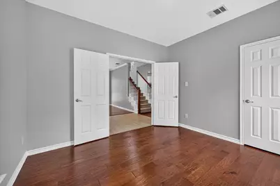 1013 Wenk Drive, Savannah, TX 76227 - Photo 30