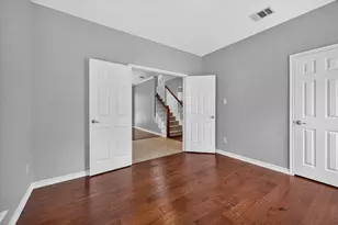 1013 Wenk Dr, Savannah, TX 76227 - Photo 30