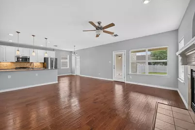 1013 Wenk Drive, Savannah, TX 76227 - Photo 14