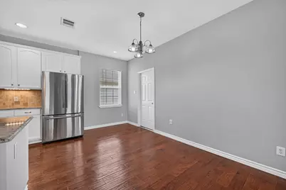 1013 Wenk Drive, Savannah, TX 76227 - Photo 4