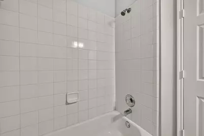 1013 Wenk Drive, Savannah, TX 76227 - Photo 32