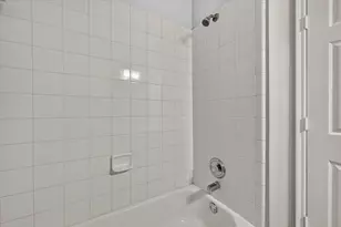 1013 Wenk Dr, Savannah, TX 76227 - Photo 32