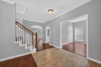 1013 Wenk Drive, Savannah, TX 76227 - Photo 8