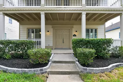 1013 Wenk Drive, Savannah, TX 76227 - Photo 2