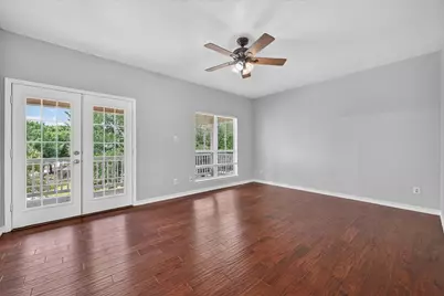 1013 Wenk Drive, Savannah, TX 76227 - Photo 36