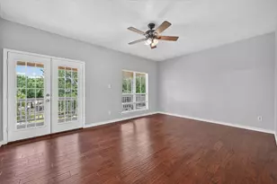 1013 Wenk Dr, Savannah, TX 76227 - Photo 36
