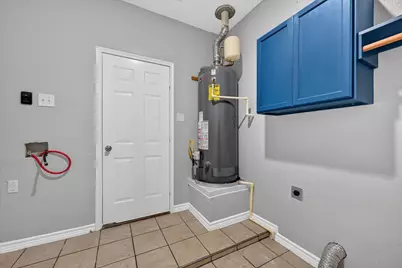1013 Wenk Drive, Savannah, TX 76227 - Photo 24