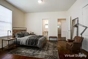 5336 Junius St, Dallas, TX 75214 - Photo 4