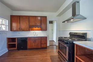 5336 Junius St, Dallas, TX 75214 - Photo 26