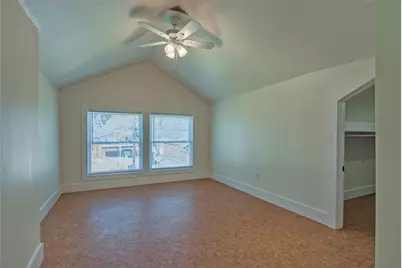 5336 Junius Street, Dallas, TX 75214 - Photo 18