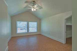 5336 Junius St, Dallas, TX 75214 - Photo 18
